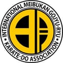 Affiliation 6