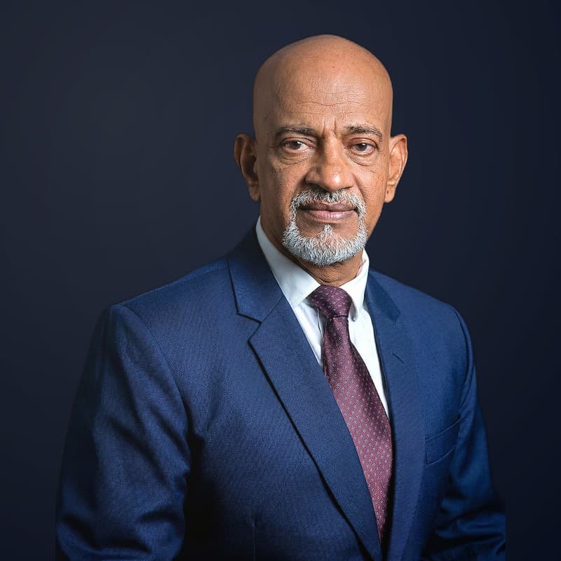 Kyoshi Kiran Kundapur