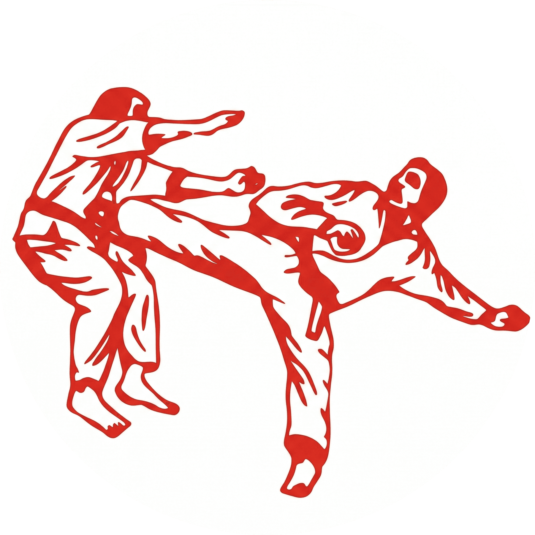 NKSF India Logo