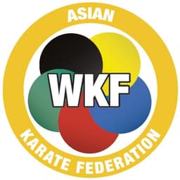 Affiliation 2