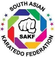Affiliation 4